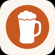 Tap Room icon